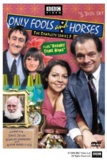 Watch Only Fools and Horses Nowvideo